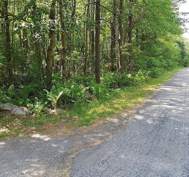 2nd image of N Sycamore & Lauren Lane B193 #&-b194