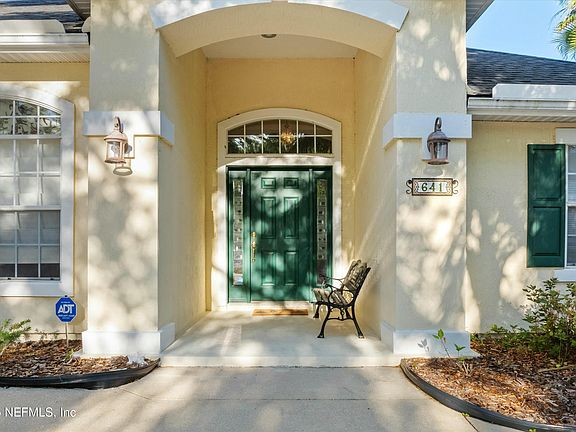 2nd image of 641 TIMBER POND Drive