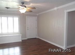 4th image of 1104 Redondo Dr