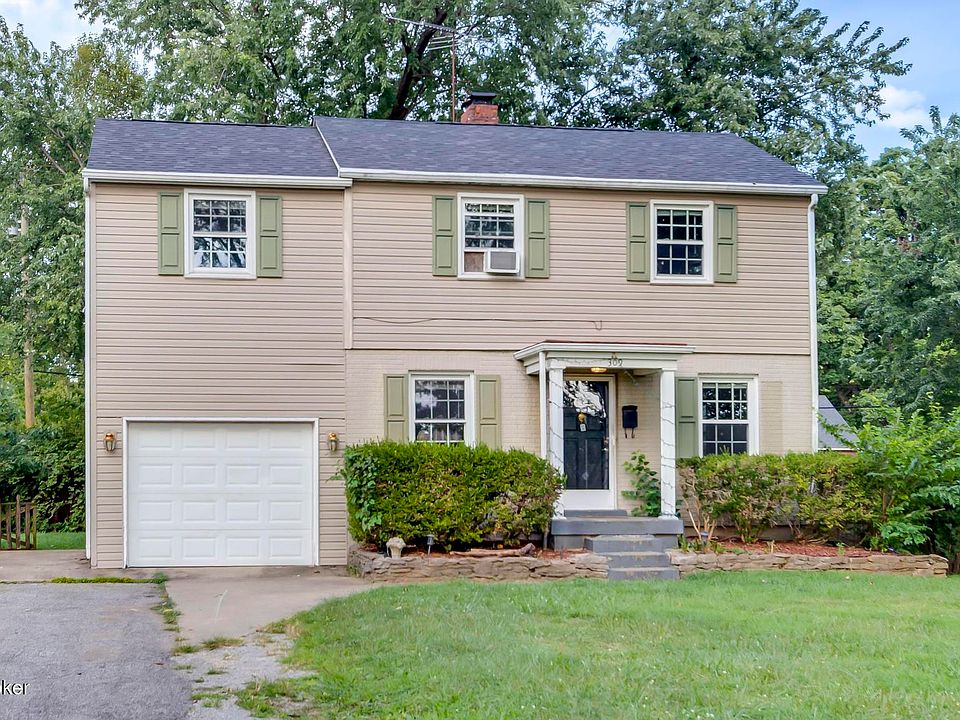 1st image of 309 S Hubbards Ln