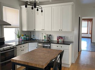 2717 W Belmont Ave #2, Chicago, IL 60618