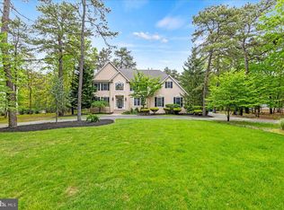 10 Somerton Sq, Medford, NJ