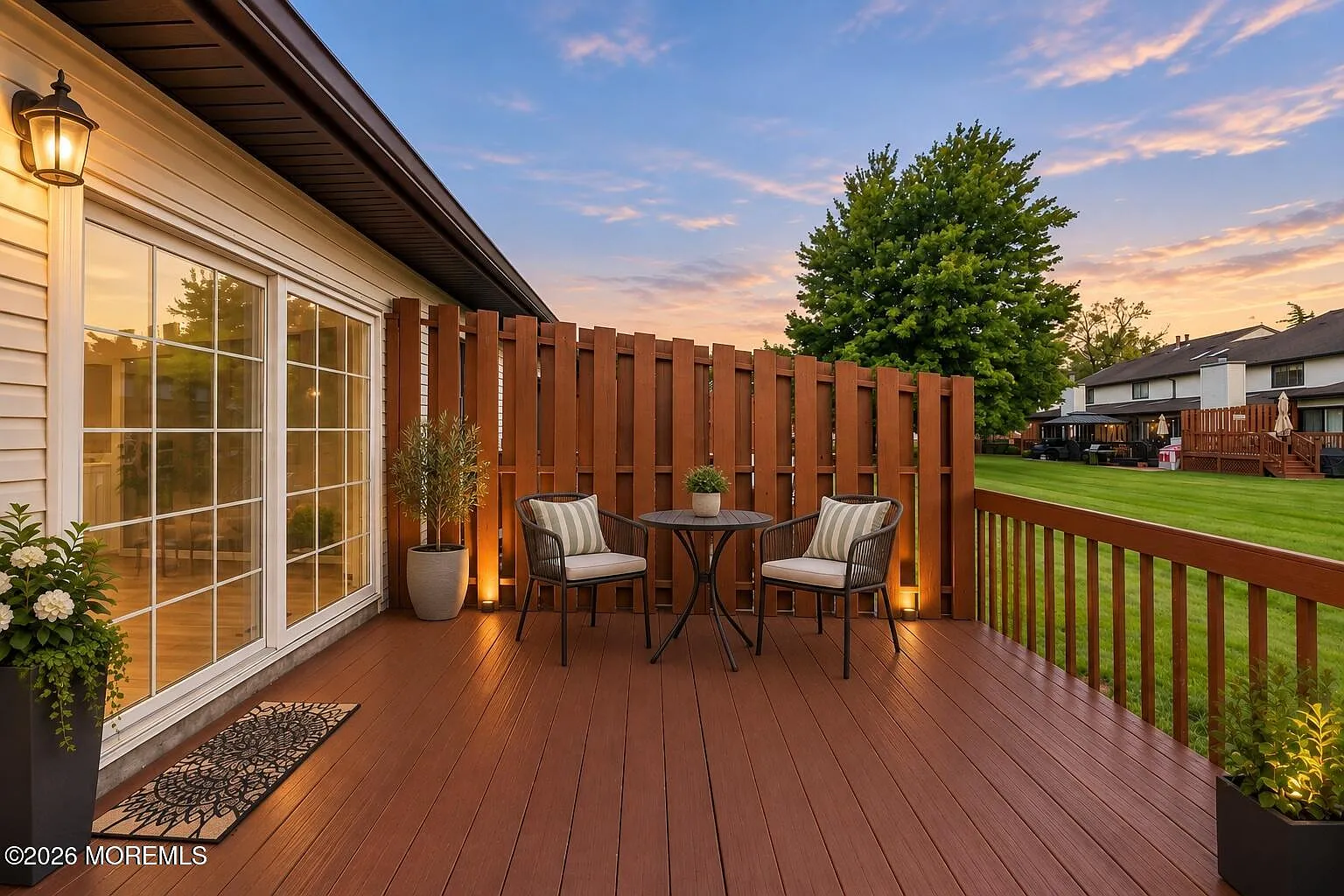2 bed, 2.5 bath, 1314 sqft, $3,550 — Photo 3