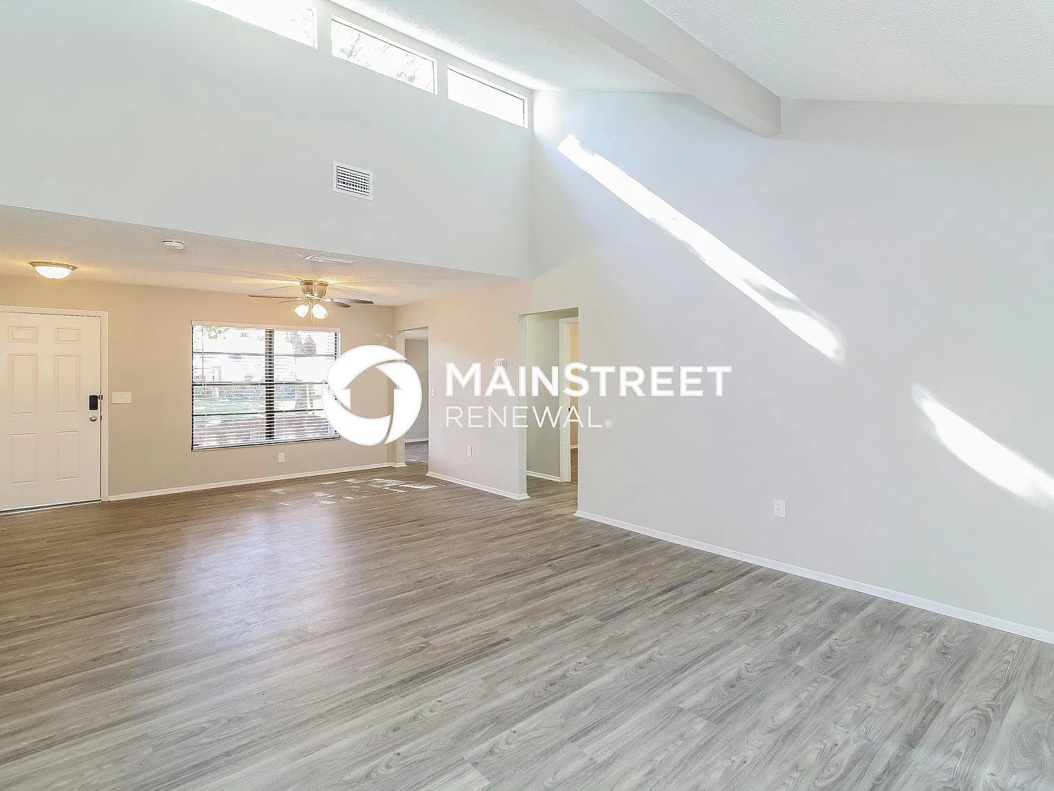 4146 Palau Dr — Photo 3