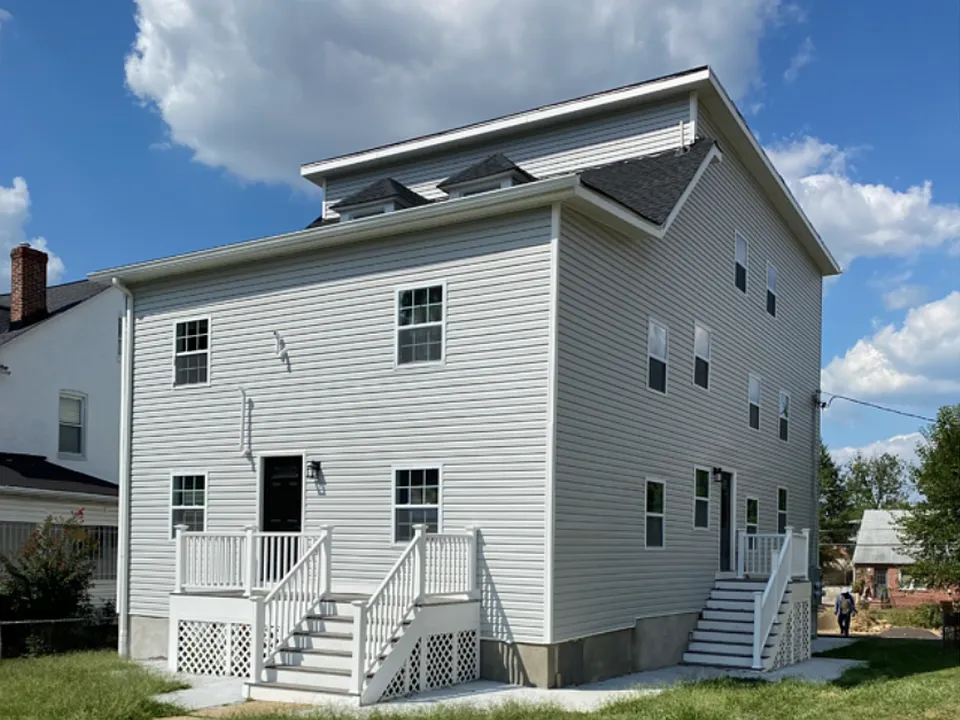 4108 Groveland Ave #2O-650-2O