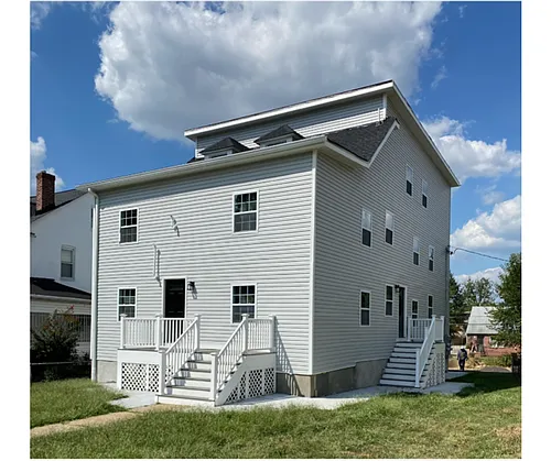 4108 Groveland Ave Photo 1