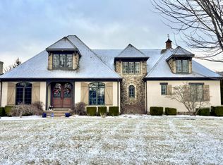30363 Jacqueline Pl, Perrysburg, OH 43551