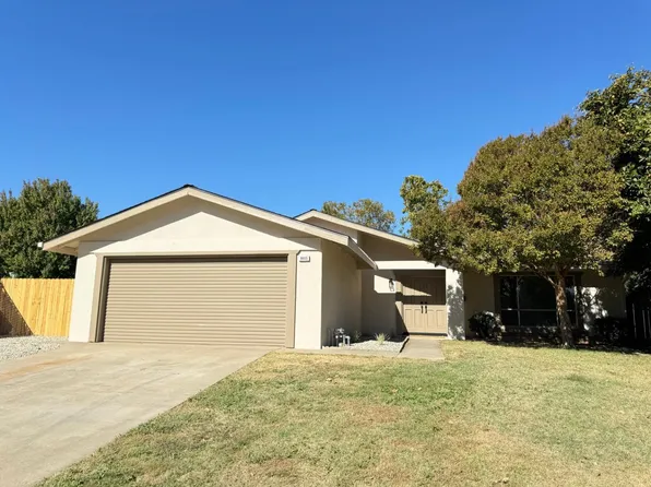 9605 Appalachian Dr, Sacramento, CA 95827