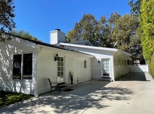 (Undisclosed Address), North Hollywood, CA 91602