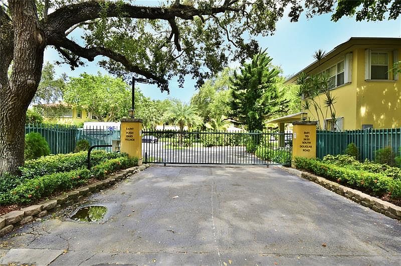 1st image of 3603 SW 37th Ave #22