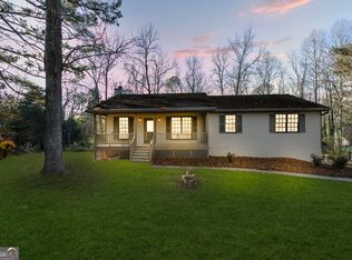 26 Brookside Ct, Villa Rica, GA 30180