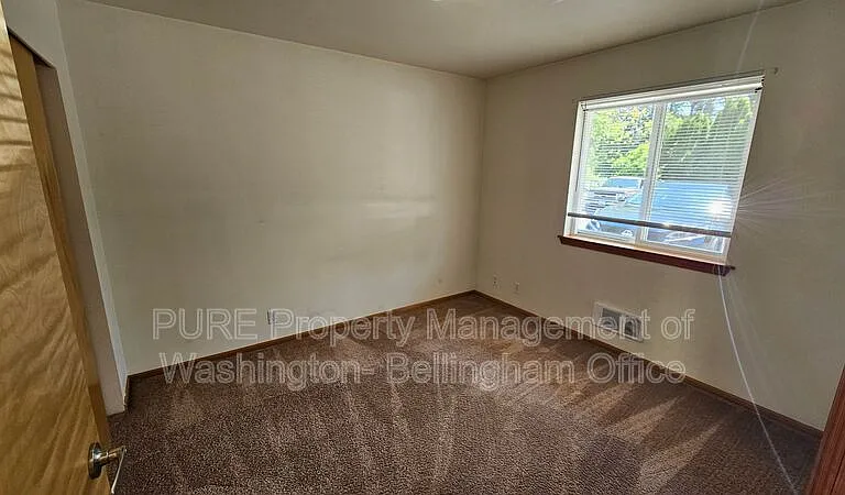 3150 W Maplewood Ave #102 — Photo 9