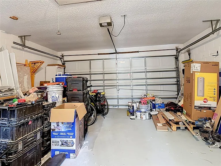 1128 Pinedale Dr — Photo 39