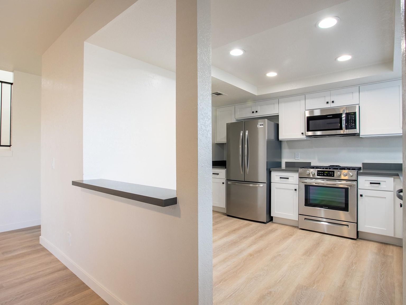 28525 Avenida La Paz B, Cathedral City, CA 92234 Zillow