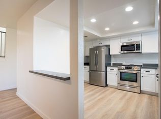 28525 Avenida La Paz #B, Cathedral City, CA 92234