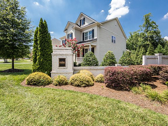 2nd image of 6904 Park Sharon Ct