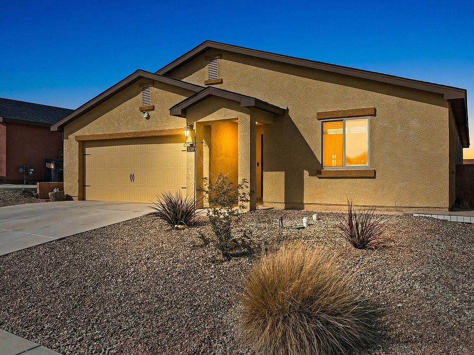 1st image of 2310 Isabella Ln
