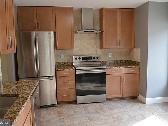 5th image of 2820 Cambridge Dr
