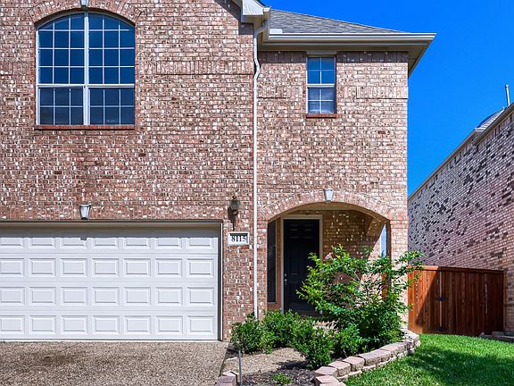 3rd image of 8115 Dogwood Ln