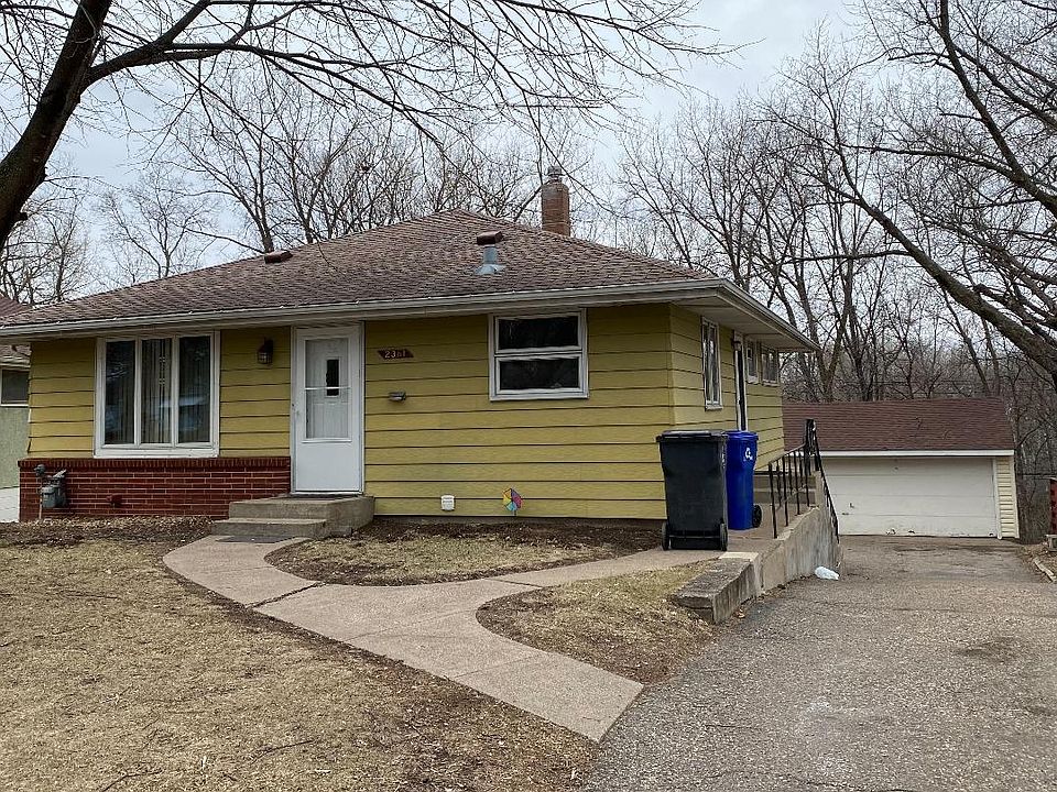 1st image of 2361 Nokomis Ave