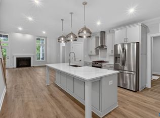 1392 Marcella St, Charlottesville, VA 22911