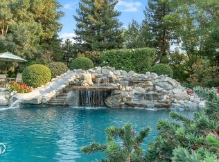 12217 April Ann Ave, Bakersfield, CA 93312