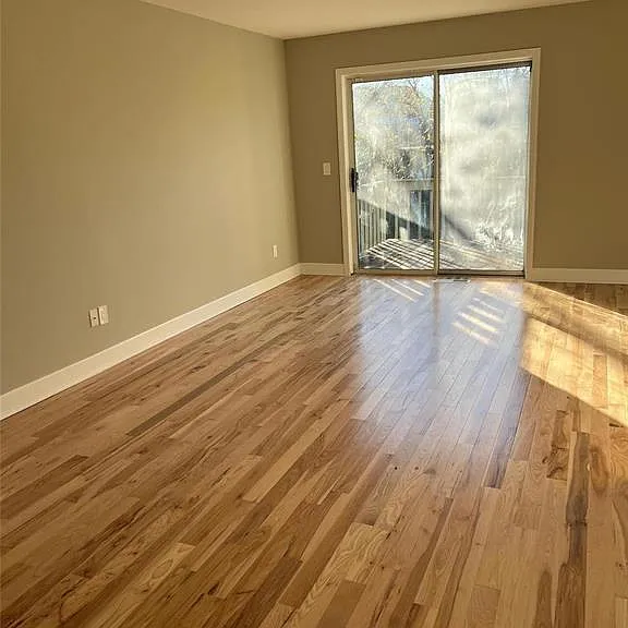 253 Windward Dr — Photo 4
