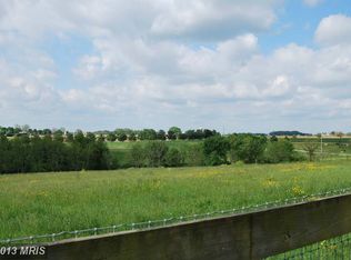 294 Morrison Mill Rd, Kirkwood, PA 17536