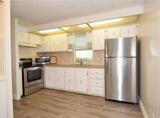 7132 SE Bluebird Cir, Hobe Sound, FL 33455