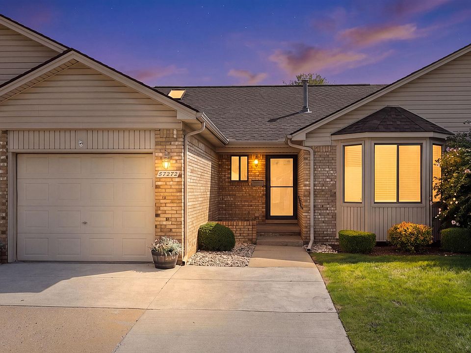 1st image of 57272 Sycamore Dr