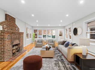 187-41 Tioga Drive, Saint Albans, NY 11412