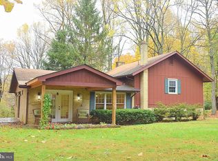 343 Summit Point Dr, Front Royal, VA 22630