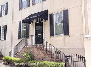 93 Beaufain St APT A, Charleston, SC 29401