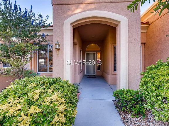 3rd image of 10707 Mission Lakes Ave