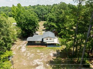 2102 N State Hwy #35, Saint Stephen, SC 29479
