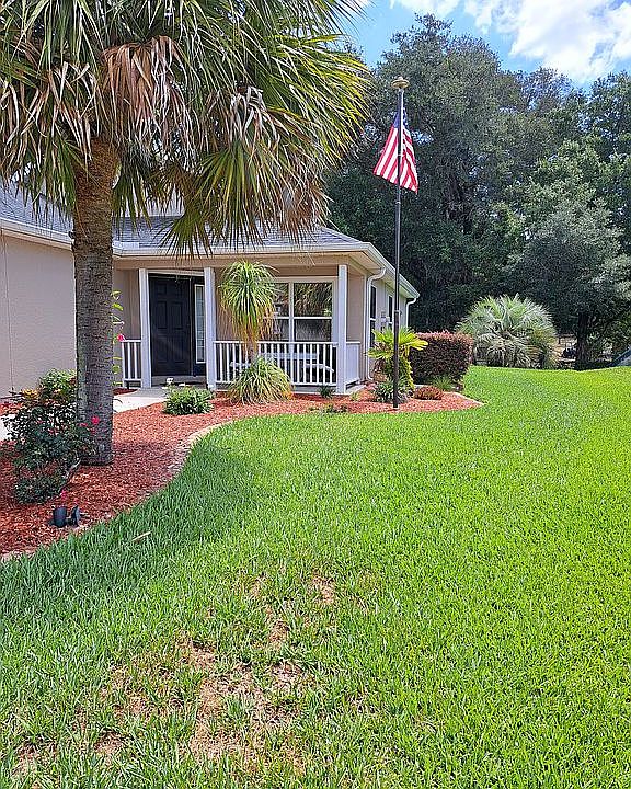 1st image of 16959 SE 110th Court Rd