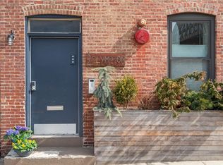 34 Plympton St #1, Boston, MA 02118