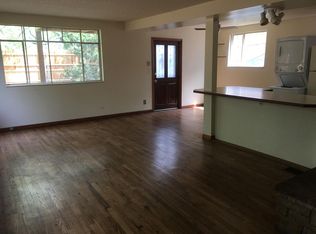 7829 W 47th Ave #2, Wheat Ridge, CO 80033