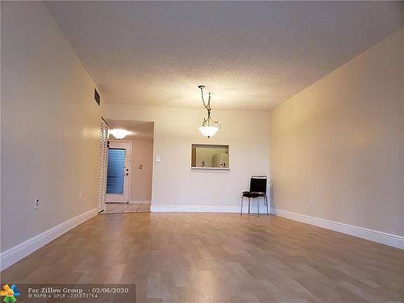 5th image of 1810 SW 81st Ave APT 2111