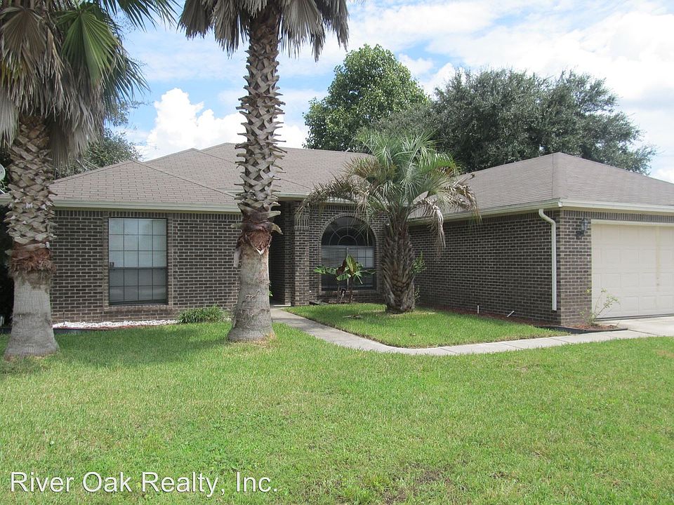 1st image of 2990 Golden Pond Blvd