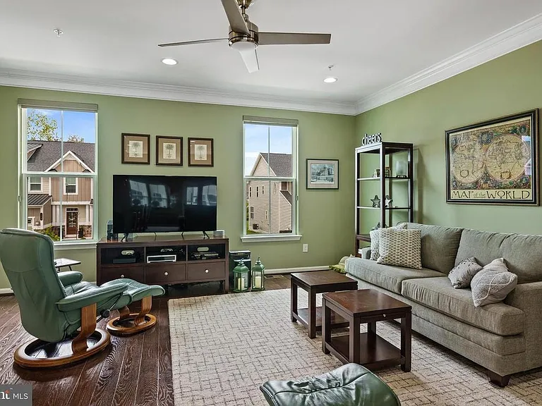 207 Quarry Point Rd — Photo 26