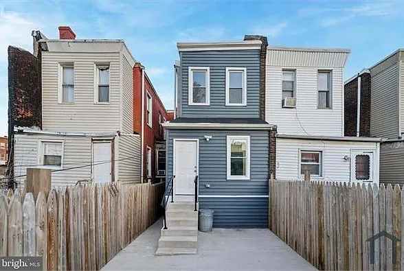 3660 N Marvine St — Photo 15
