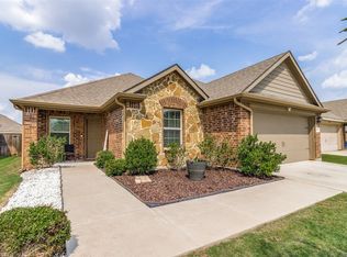 1410 Arabella Ave, Forney, TX 75126