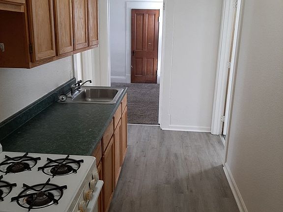 2nd image of 1614 8th Ave #36d5b3e82
