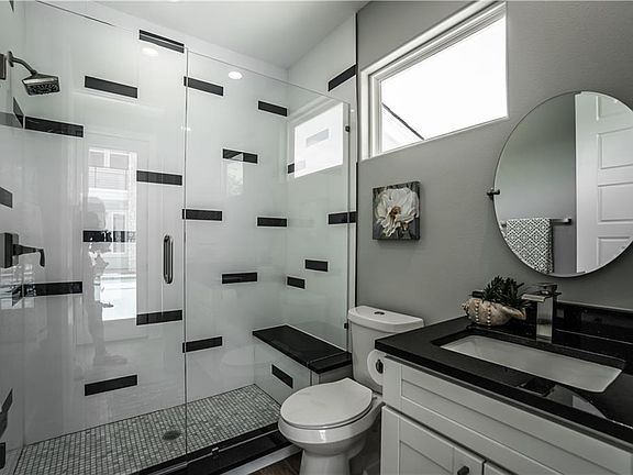 5th image of 116 Taylor Creek Way