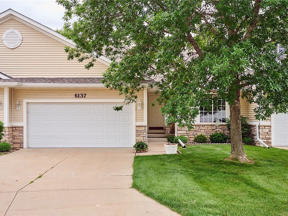 1st image of 6137 Pinewood Ct