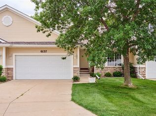 6137 Pinewood Ct, Johnston, IA 50131