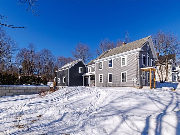 2nd image of 14 Central St