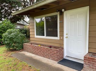 10940 SE Holgate Blvd, Portland, OR 97266