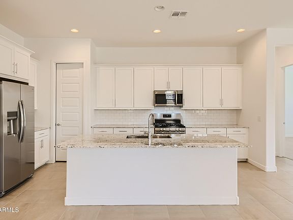 5th image of 24968 N 176TH Avenue